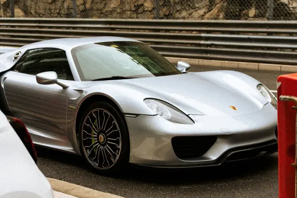 カジノ ダンスク 777 Android/iOS アプリ