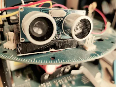 カジノ ダンスク 777 モバイルアプリ